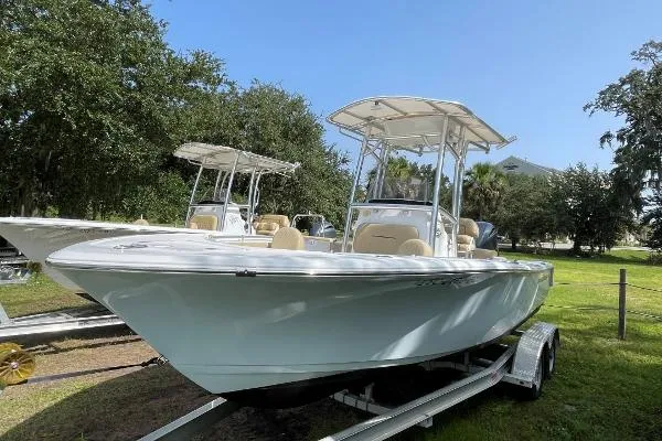 Slide: The Image of Sportsman 212 open 2019 - 1