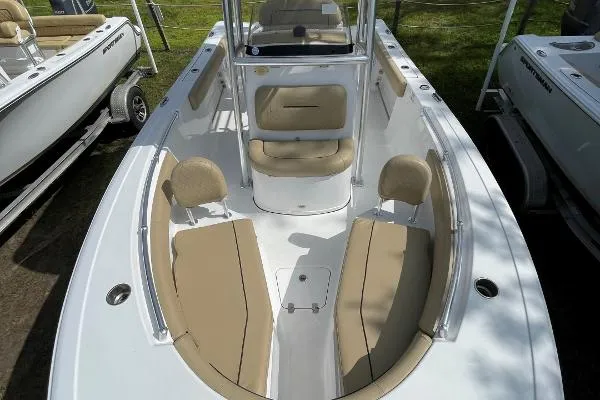 Slide: The Image of Sportsman 212 open 2019 - 6