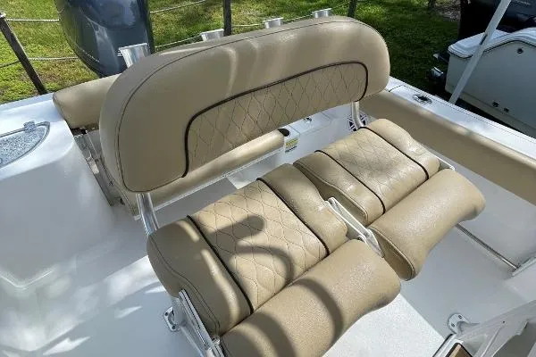 Slide: The Image of Sportsman 212 open 2019 - 9