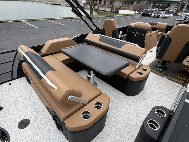 Slide: The Image of South Bay 523 ULE 3.0+ 2025 - 14