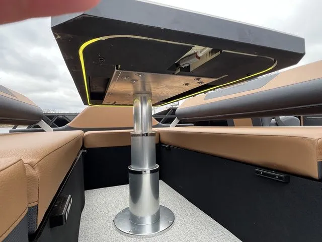 Slide: The Image of South Bay 523 ULE 3.0+ 2025 - 15