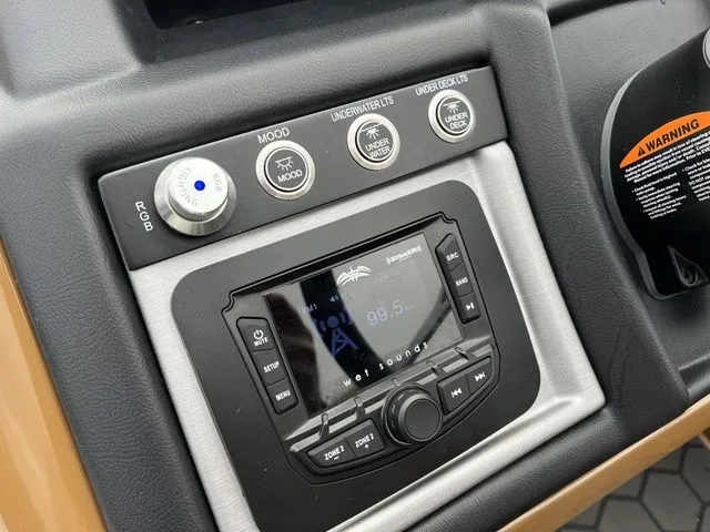 Slide: The Image of South Bay 523 ULE 3.0+ 2025 - 24