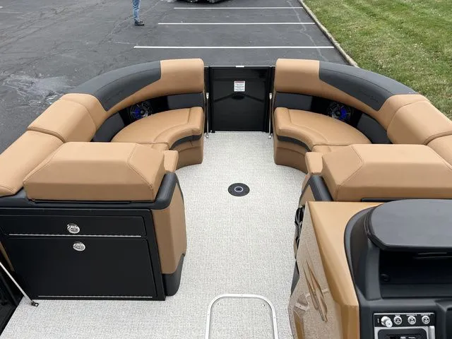 Slide: The Image of South Bay 523 ULE 3.0+ 2025 - 28