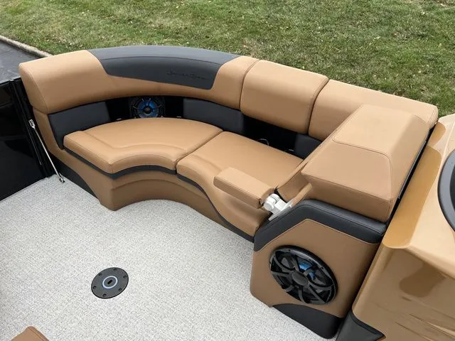 Slide: The Image of South Bay 523 ULE 3.0+ 2025 - 30