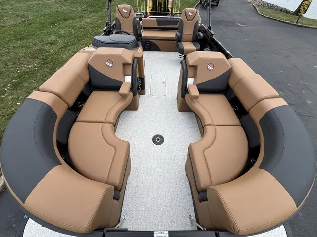 Slide: The Image of South Bay 523 ULE 3.0+ 2025 - 6