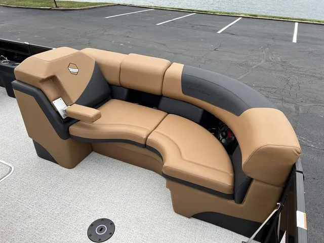 Slide: The Image of South Bay 523 ULE 3.0+ 2025 - 7