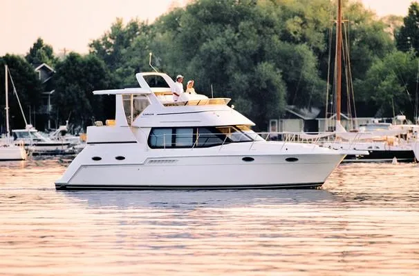 Slide: The Image of Manufacturer Provided Image - 1