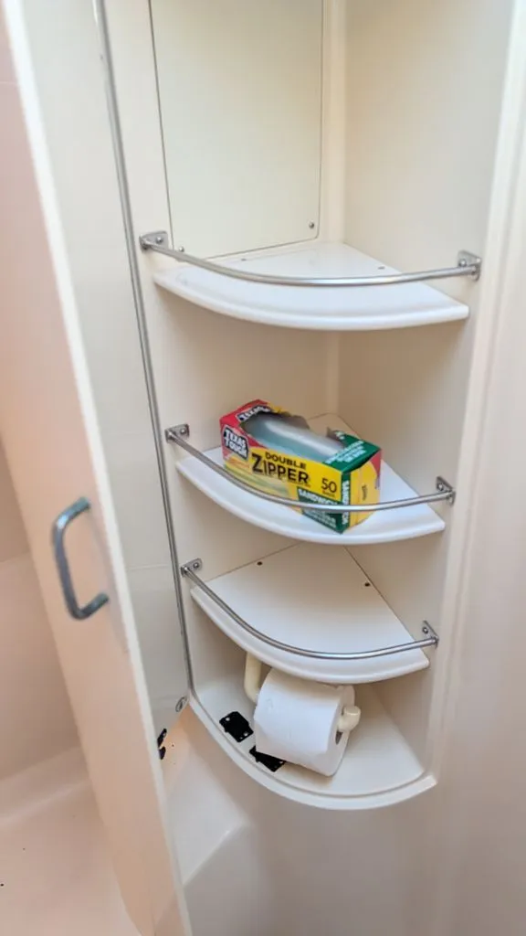 Slide: The Image of Hunter 430 1998 - 41