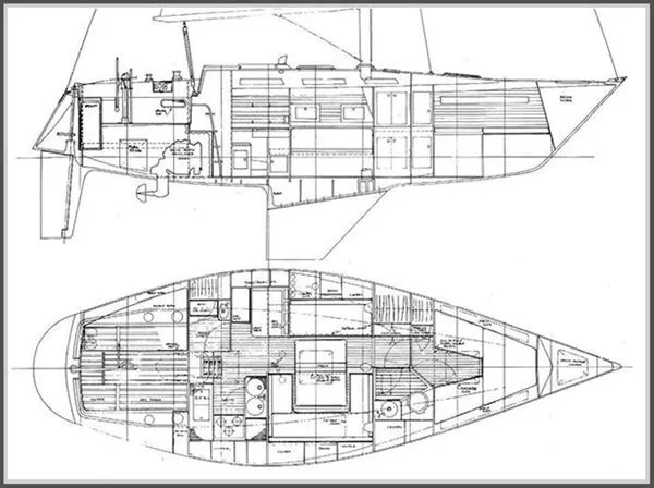 Slide: The Image of Wauquiez Pretorien 35 1986 - 9