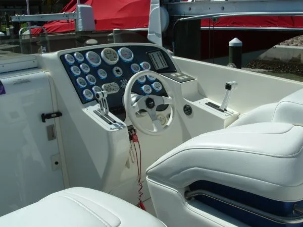 Slide: The Image of Hustler Slingshot 1999 - 3