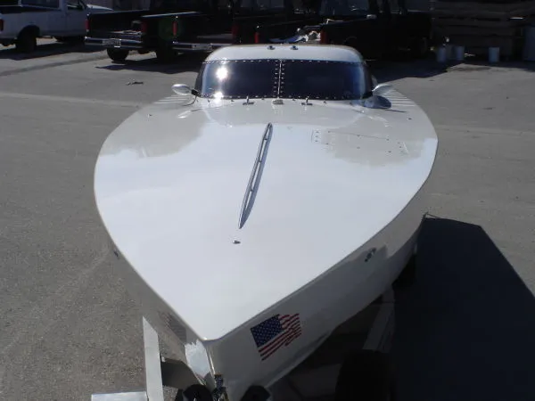Slide: The Image of Phantom 39V 2003 - 2