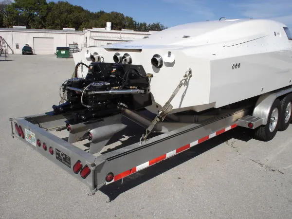 Slide: The Image of Phantom 39V 2003 - 4