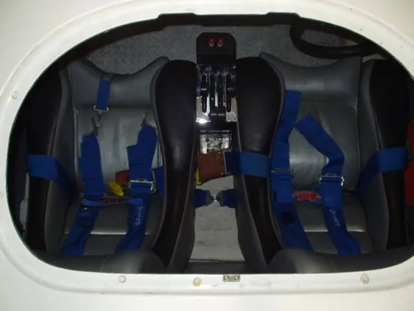 Slide: The Image of Phantom 39V 2003 - 5