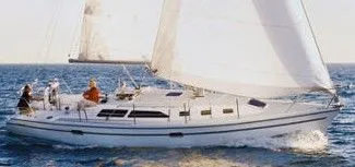 Slide: The Image of Catalina MkII 2000 - 0