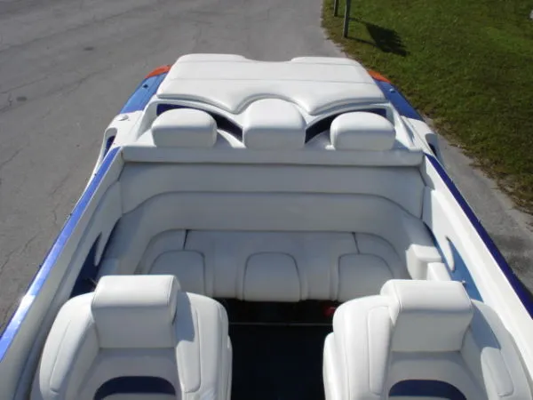 Slide: The Image of Hustler 388 Slingshot 388 2000 - 7