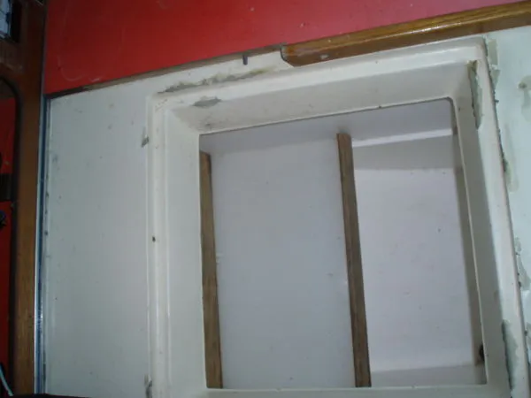 Slide: The Image of J Boats 1979 - 11