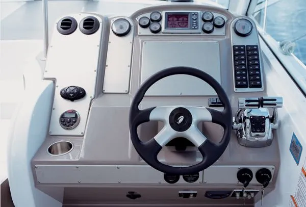 Slide: The Image of Cruisers Sport Coupe 2008 - 3