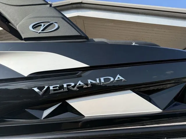 Slide: The Image of Veranda V One 25 2026 - 11