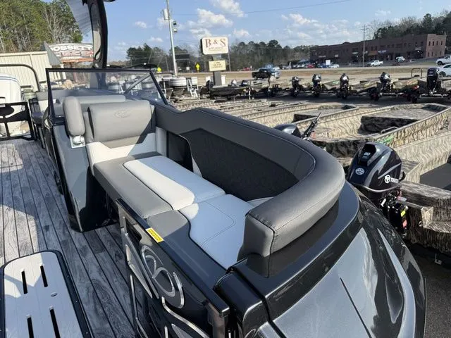 Slide: The Image of Veranda V One 25 2026 - 12