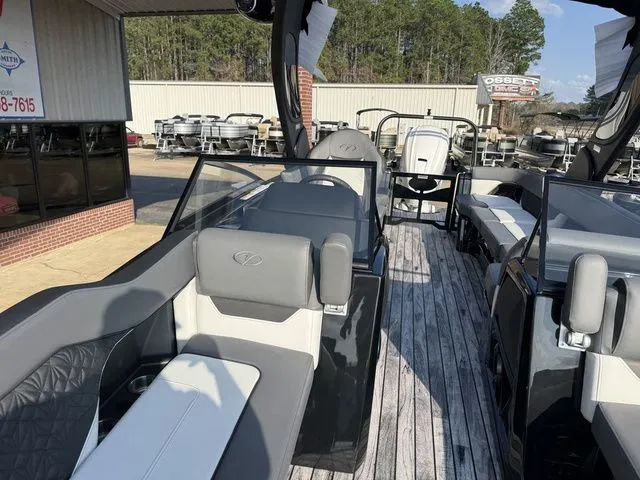 Slide: The Image of Veranda V One 25 2026 - 13