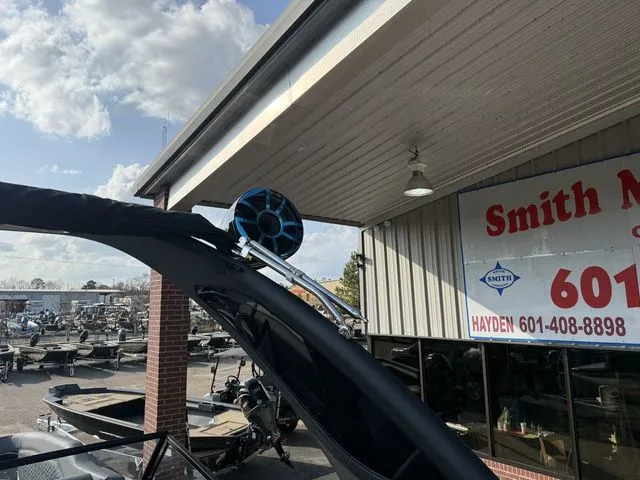 Slide: The Image of Veranda V One 25 2026 - 17