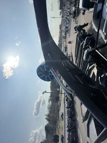 Slide: The Image of Veranda V One 25 2026 - 18