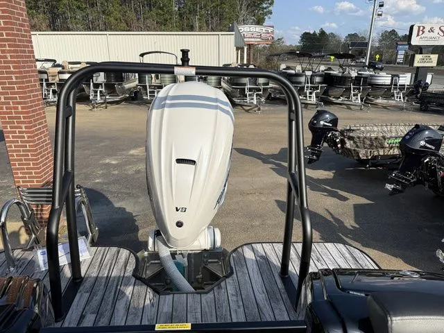 Slide: The Image of Veranda V One 25 2026 - 19