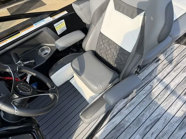 Slide: The Image of Veranda V One 25 2026 - 21