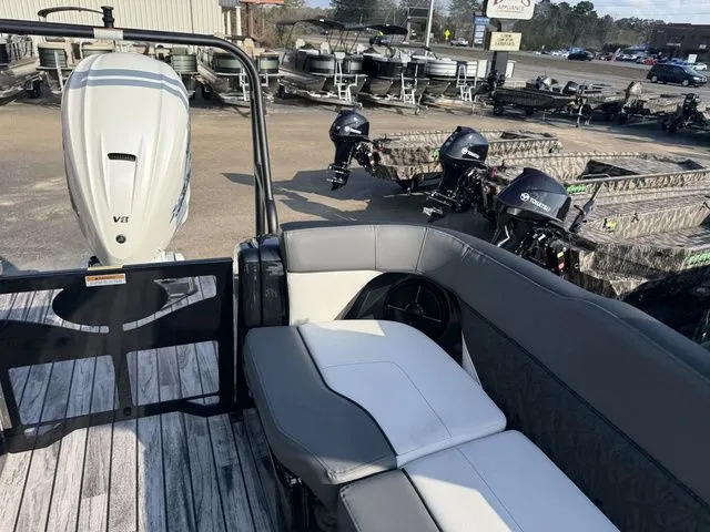 Slide: The Image of Veranda V One 25 2026 - 27