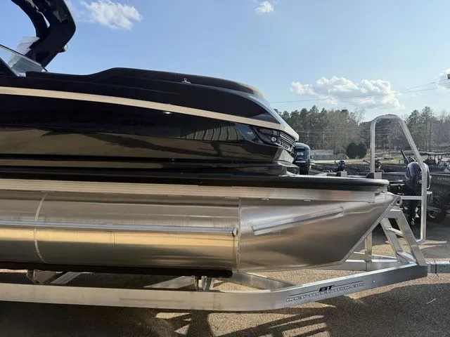 Slide: The Image of Veranda V One 25 2026 - 3