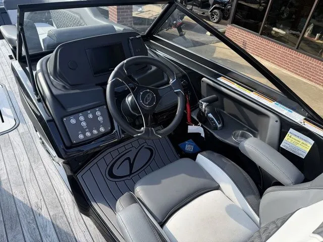 Slide: The Image of Veranda V One 25 2026 - 31