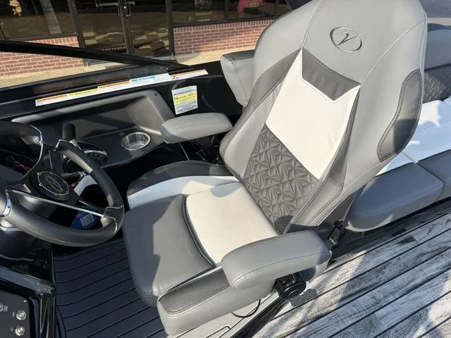 Slide: The Image of Veranda V One 25 2026 - 33