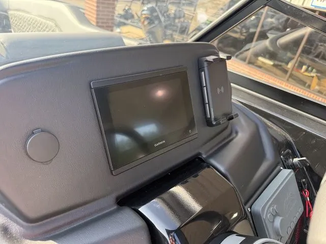 Slide: The Image of Veranda V One 25 2026 - 34