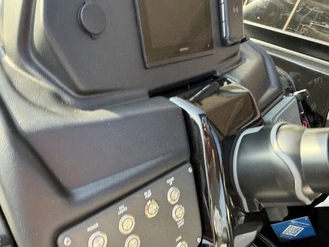 Slide: The Image of Veranda V One 25 2026 - 35