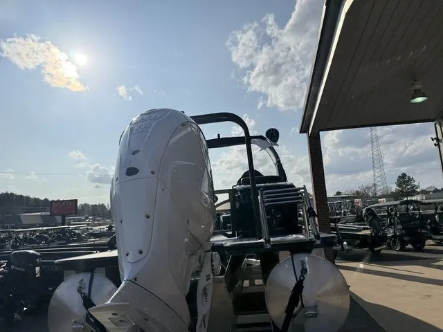 Slide: The Image of Veranda V One 25 2026 - 8