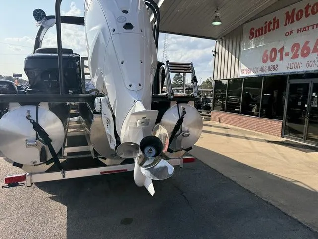 Slide: The Image of Veranda V One 25 2026 - 9