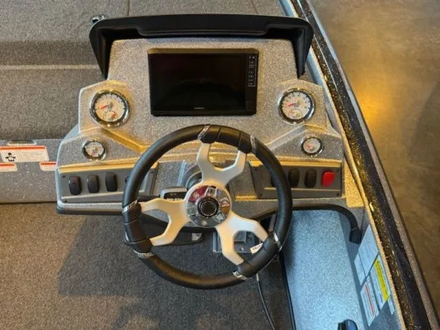 Slide: The Image of Nitro Z19 2025 - 29