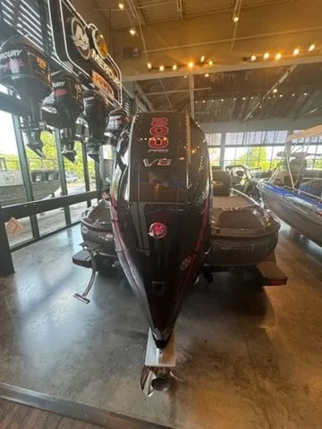 Slide: The Image of Nitro Z19 2025 - 6