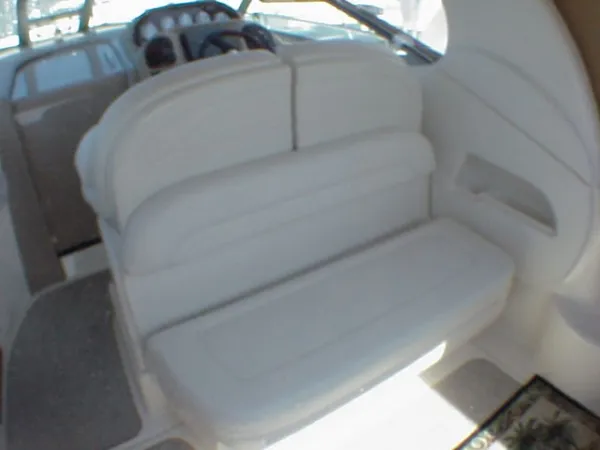 Slide: The Image of Sea Ray 300 Sundancer 2005 - 4