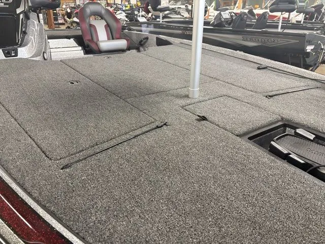 Slide: The Image of Nitro Z20 XL 2025 - 11