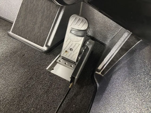 Slide: The Image of Nitro Z20 XL 2025 - 16