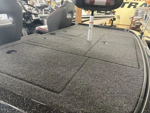 Slide: The Image of Nitro Z20 XL 2025 - 19