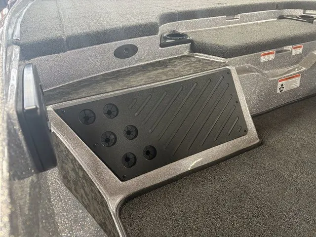 Slide: The Image of Nitro Z20 XL 2025 - 20