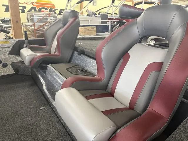 Slide: The Image of Nitro Z20 XL 2025 - 22