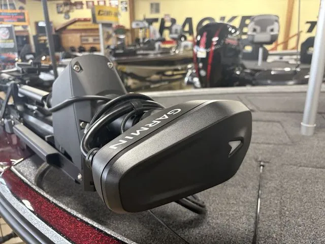 Slide: The Image of Nitro Z20 XL 2025 - 36