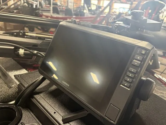 Slide: The Image of Nitro Z20 XL 2025 - 9