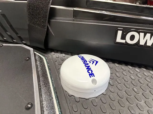 Slide: The Image of Ranger Z520 2026 - 16