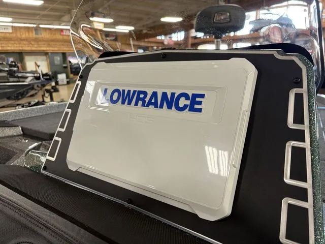 Slide: The Image of Ranger Z520 2026 - 23