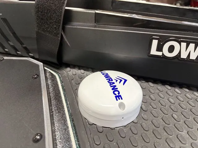 Slide: The Image of Ranger Z520 2026 - 45