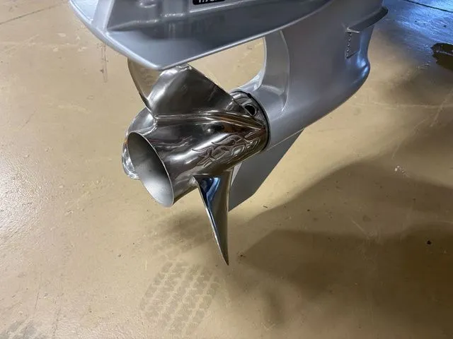 Slide: The Image of Ranger Z520 2026 - 52